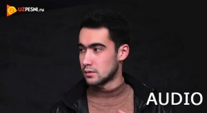 Mahmood - Xavotir Olma