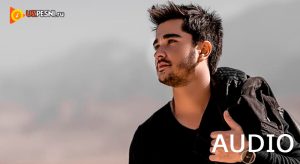 Oybek Sangin - Yoram (2019)
