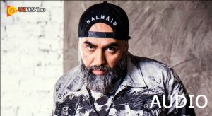 San Jay - Farishtalar