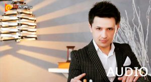 Sanjar Usmonov - Indama