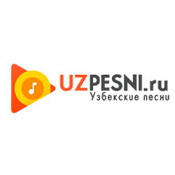 Botirxon Do'smatov - Ko'zlar Aldamaydi