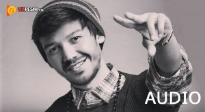 Xamdam Sobirov - Mayli Kulaver (2019)