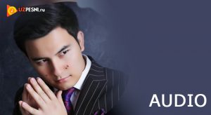 Xusan Sultan - Kelasanmi