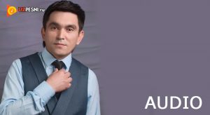 Abbos Hamroqulov - 4 Qavat (2019)