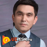 Аббос Хамрокулов