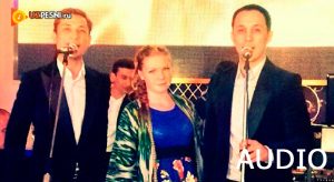 Afruz Guruhi - Habibam (2019)