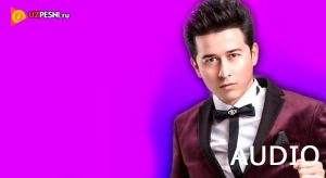 Alisher Zokirov - Chiki-Chiki