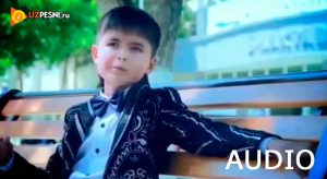 Asad Sulton - Onajonim (2019)