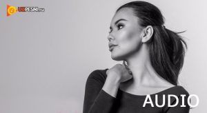 Aziza Nizomova - Kun Kelar (2019)