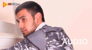 Bexruzin - Onam (2019)