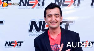 Bojalar - Ra'no (2019)