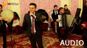 Bunyod Jumaniyozov - Erkak Yig'lamasin (2019)