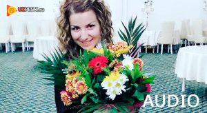 Dilnoza - Soddaligim (2019)