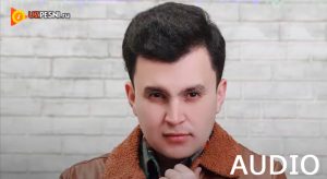 Elyorbek Bobojonov - Ona (2019)