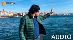 Farhod Saidov - Gulsan, go'zalsan (2019)