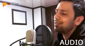 Farrux Xamrayev - Otajon (2019)