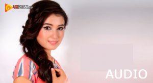 Gulasal Abdullayeva - Onam Derman (2019)