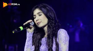 Gulasal - Onam Derman (2019)