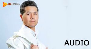 Isomiddin Nur - Yondirar (2019)