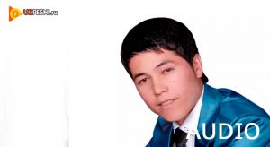 Isomiddin Nur - Vadalari Yodimda (2019)