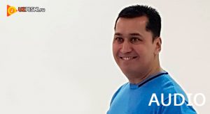 Izzat Ibragimov (Xo'ja) & Ruslan Sharipov - Sevgi (2019)