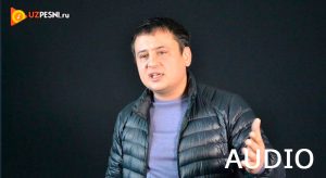 Javohir Sodiqov - Незабываемое (2019)