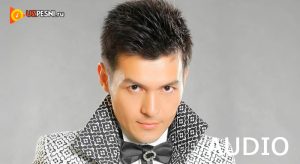 Jo'rabek Qodirov - Bedorman (2019)