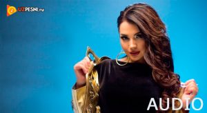 Leyla - Sevma (2019)