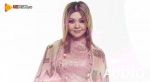 Malika Ravshanova - Dadajon (2019)