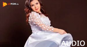 Mohim - Ketish (2019)