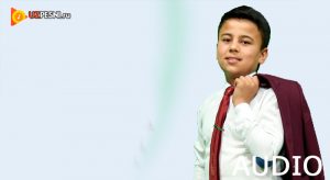 Muslimbek Abduholiqov - O'ynar bahor (2019)