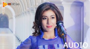 Naimaxon Zokirova - Unut (2019)