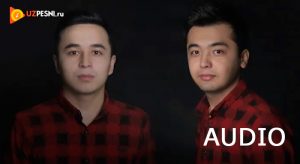 Osmon Guruhi - Sen Ketding (2019)