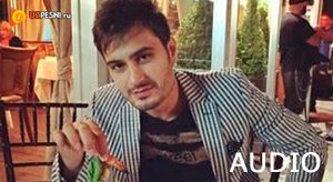 Otabek Mutalxo'jayev - Qoshi Qaro (2019)