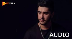 Oybek Sangin - Navro'z (2019)