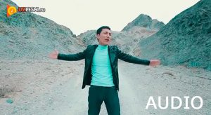 Rozimboy Matmurodov - Gulim (2019)