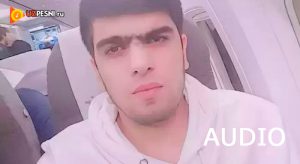 Rustamjon Sharipov - Yurakginam (2019)