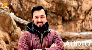 Sardor Rahimxon - Birovning haqqi (Ajr loyihasi)