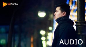 Sarob Guruhi ft. Mirjoxon - Yig'la (2019)