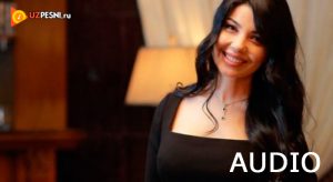 Shahzoda - Yana yomg'ir (2019)