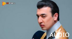 Shohjahon Jo'rayev - Joni Mani (2019)
