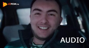 Shoxruz (Abadiya) – Baron (2019)