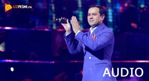 Tohir Usmonov - Otamni Duo Qiling (2019)