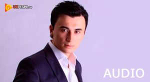 Ulug'bek Rahmatullayev - Seniki (2019)