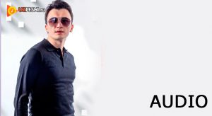Ulug'bek Rahmatullayev - Sevib Qoldimda