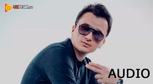 Ulug'bek Rahmatullayev - Yana Bedorman (2019)