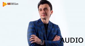 Ulug'bek Rahmatullayev - Yonaman
