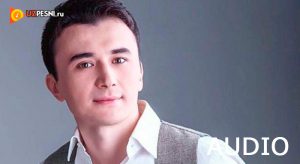 Ulug'bek Rahmatullayev & Zahida - Kapalak