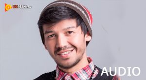 Ulug'bek & Xamdam Sobirov - Ko'zlari Yolg'onim (2019)