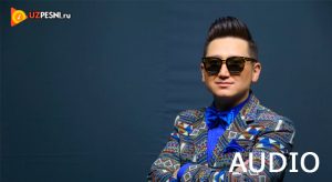 Umar Shamsiyev - Ayladi Xasta (2019)